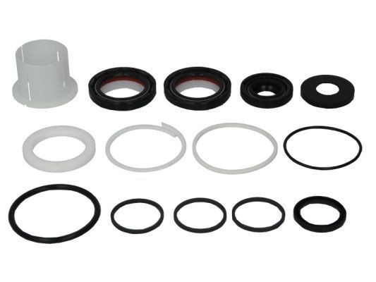 LAUBER CO15599786 MERCEDES-BENZ Repair kit, steering gear in original quality