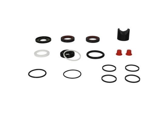 CO15599787 LAUBER Repair kit, steering gear buy cheap
