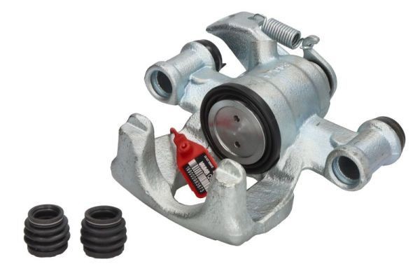 Repair kit, steering gear LAUBER - CO15599811