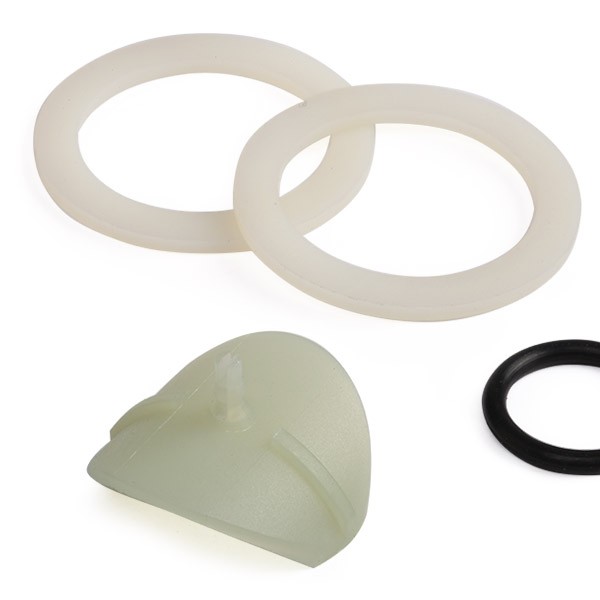 CO15599834 Gasket Set, steering gear LAUBER CO15599834 review and test