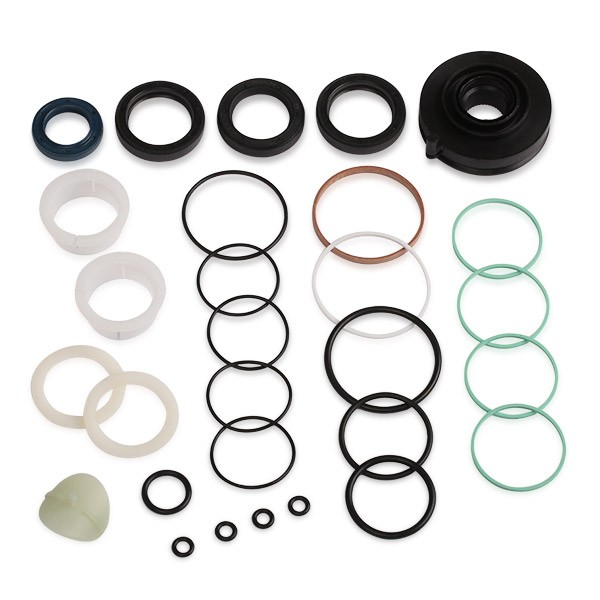 Buy original Repair kit, steering gear LAUBER CO15599834