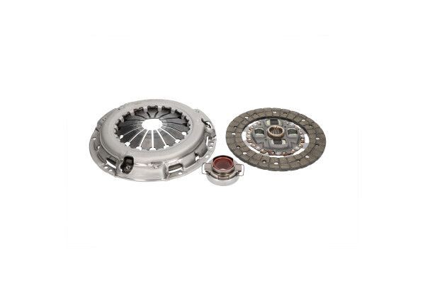 KAVO PARTS Complete clutch kit CP-1108