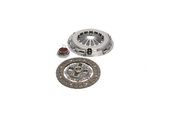 CP1108 Clutch kit KAVO PARTS CP-1108 review and test