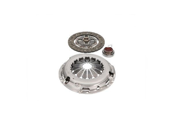 CP-1108 Clutch set CP-1108 KAVO PARTS with clutch release bearing