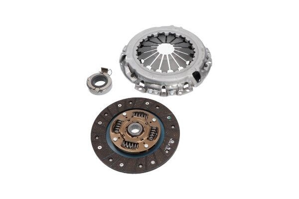 CP1158 Clutch kit KAVO PARTS CP-1158 review and test