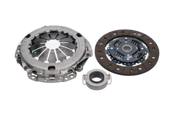 KAVO PARTS Complete clutch kit CP-1183