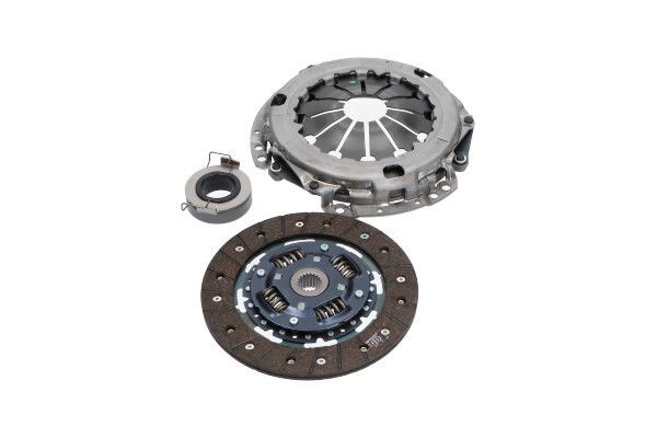 CP1183 Clutch kit KAVO PARTS CP-1183 review and test