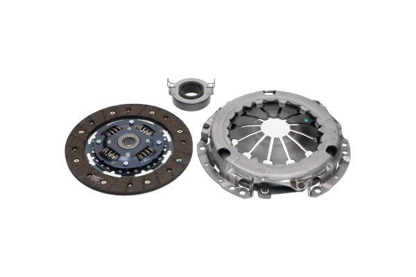 KAVO PARTS CP-1183 Clutch replacement kit with clutch release bearing