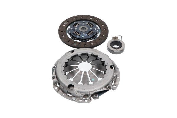 CP-1183 Clutch set CP-1183 KAVO PARTS with clutch release bearing