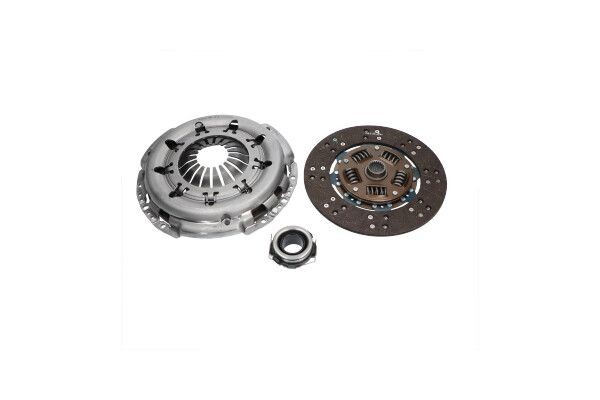 KAVO PARTS Complete clutch kit CP-1216 for Toyota Hilux III