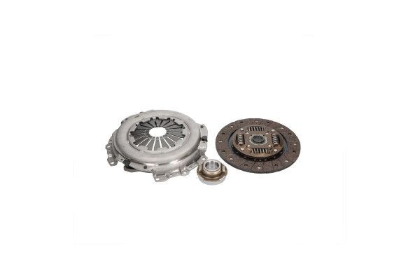 KAVO PARTS Complete clutch kit CP-4018
