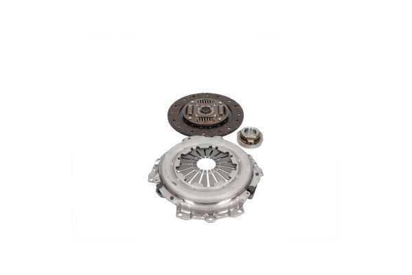CP-4018 Clutch set CP-4018 KAVO PARTS with clutch release bearing