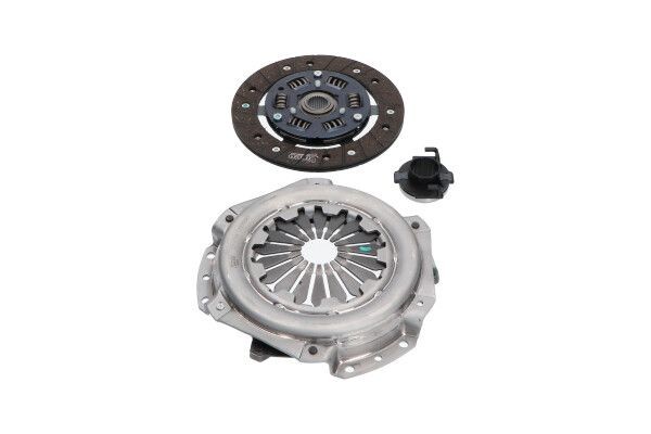 CP-4036 Clutch set CP-4036 KAVO PARTS with clutch release bearing