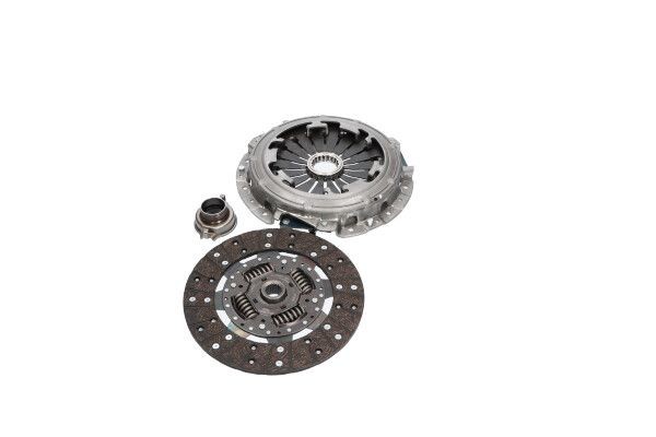 CP4046 Clutch kit KAVO PARTS CP-4046 review and test