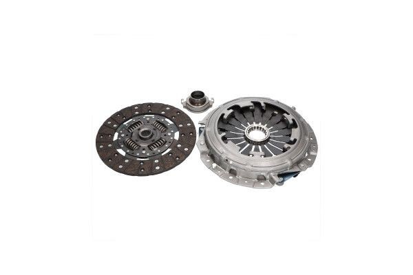 KAVO PARTS CP-4046 Clutch replacement kit with clutch release bearing