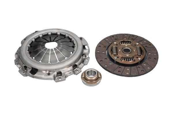 KAVO PARTS Complete clutch kit CP-4069 for MITSUBISHI L200