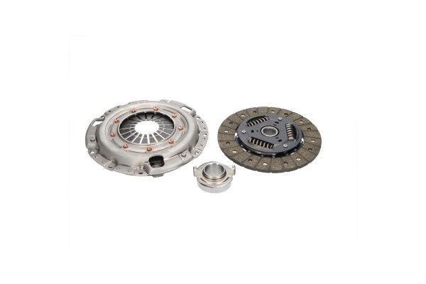 KAVO PARTS Complete clutch kit CP-5027 for MAZDA E-Series, B-Series