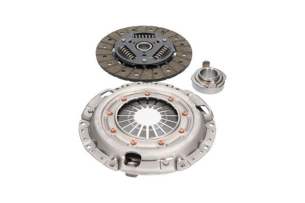CP-5027 Clutch set CP-5027 KAVO PARTS with clutch release bearing