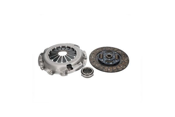 KAVO PARTS Complete clutch kit CP-6014 for HYUNDAI H100, H-1