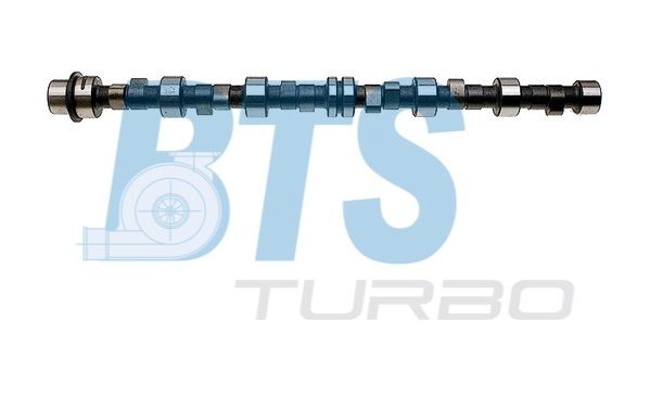 BTS TURBO Engine camshaft BMW 3 Convertible (E30) new CP10607