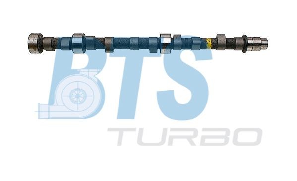 BTS TURBO Camshaft kit MERCEDES-BENZ T1 Platform/Chassis (602) new CP11904