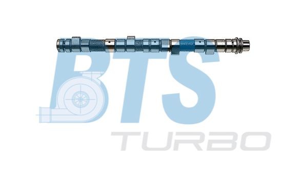 BTS TURBO Engine camshaft Mercedes T1 Platform 601 new CP11905