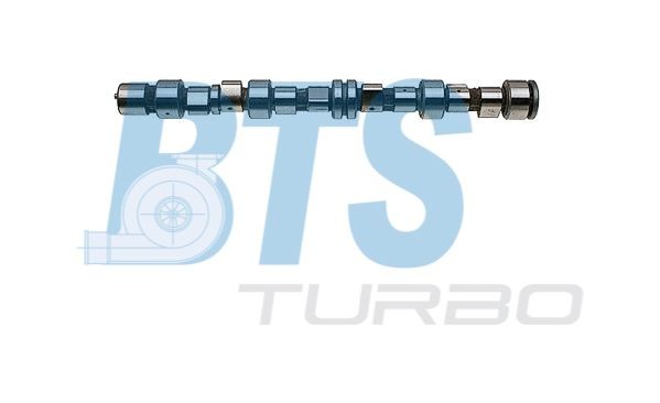 BTS TURBO CP12230 Camshaft 636137