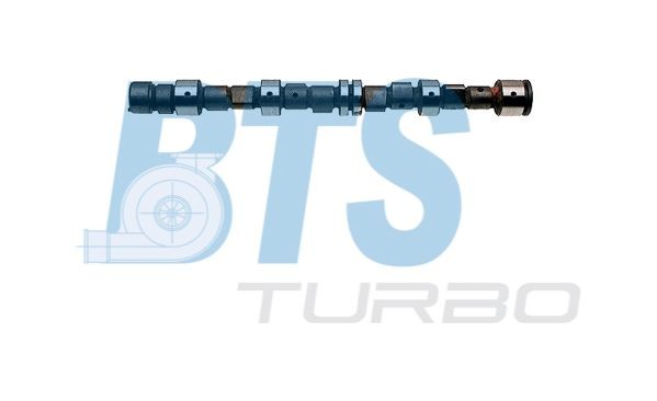 BTS TURBO CP12242 Camshaft 636 143