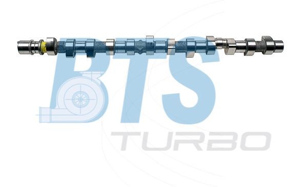 BTS TURBO CP15003 Camshaft 0801 E8