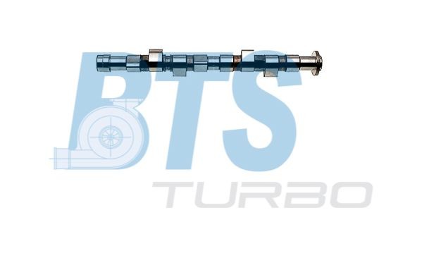 BTS TURBO CP16359 Camshaft kit Fiat Cinquecento 170 1.1 Sporting 54 hp Petrol 1997 price