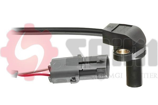SEIM CP167 Crankshaft sensor 23750-00QAC