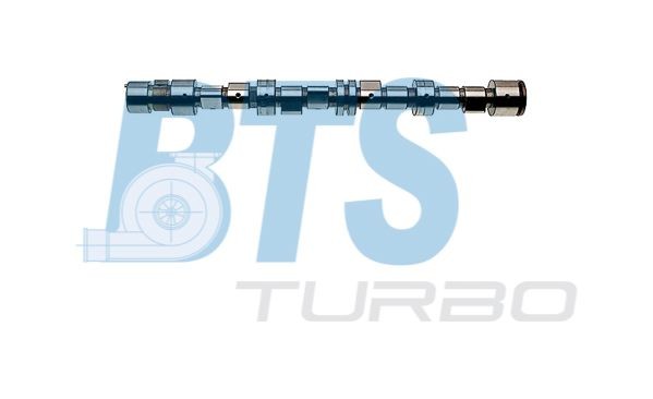 BTS TURBO CP17352 Camshaft K90264937W