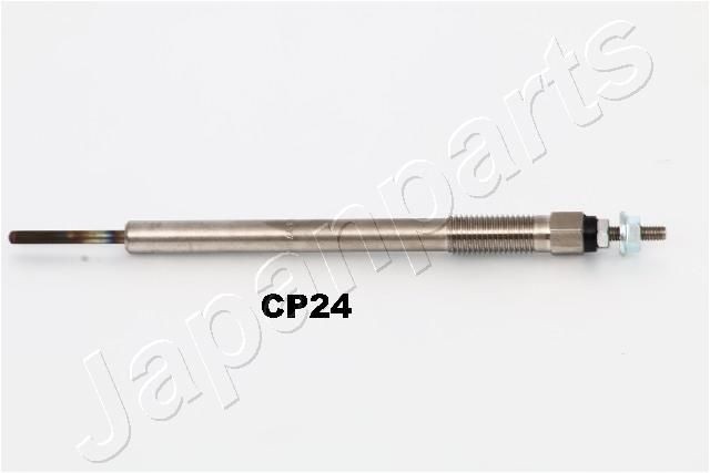 JAPANPARTS CP24 LEXUS Heater plug