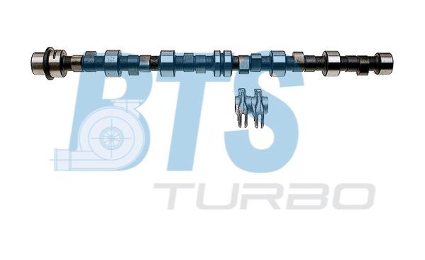 BTS TURBO Camshaft kit BMW 3 Convertible (E30) new CP60625