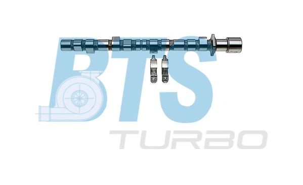 Original BTS TURBO Engine camshaft CP60635 for BMW 5 Series