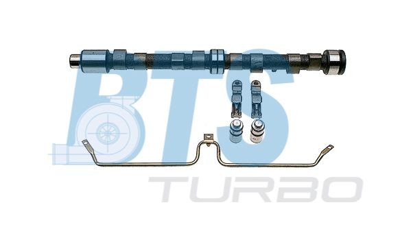 BTS TURBO Cam kit FORD Transit Mk3 Platform / Chassis (VE6) new CP61115