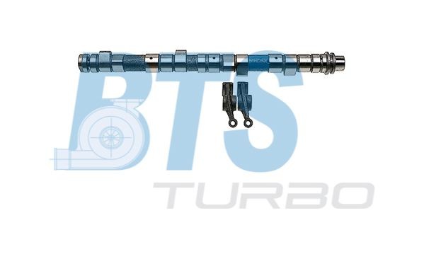 BTS TURBO Camshaft Kit CP61909 buy