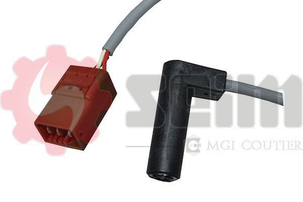 SEIM CP65 Crankshaft sensor 591875