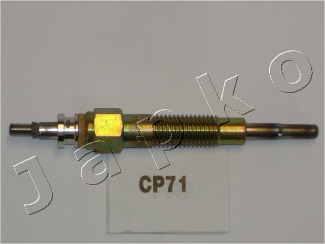 JAPKO CP71 Glow plug 11065-V7202