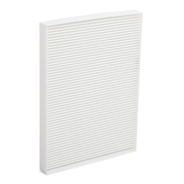VALEO FA159 Air conditioner filter Particulate Filter, 280 mm x 206 mm x 25 mm