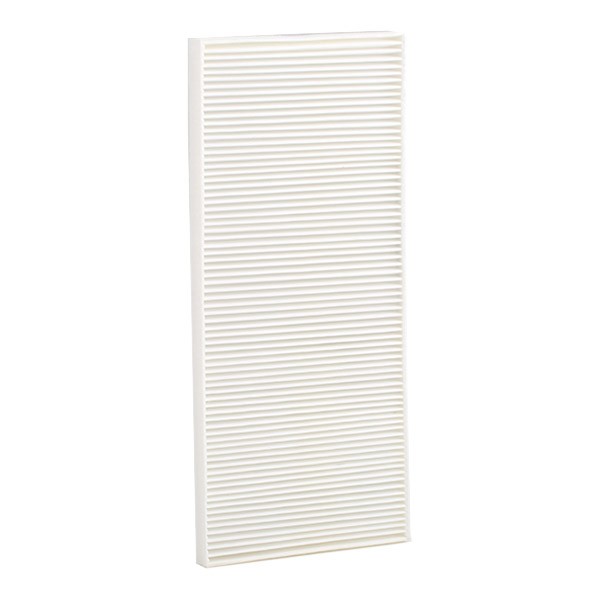 VALEO FA174 Air conditioner filter Particulate Filter, 378 mm x 172 mm x 17 mm