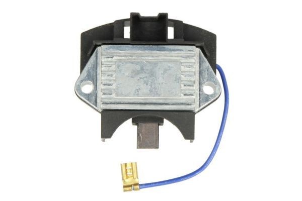 CQ1010343 Lichtmaschinenregler LAUBER online kaufen