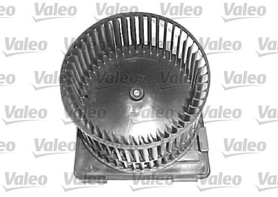 698402 VALEO Heater blower motor OPEL