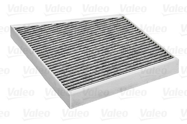VALEO Air conditioning filter 698741 suitable for MERCEDES-BENZ E-Class, CLS