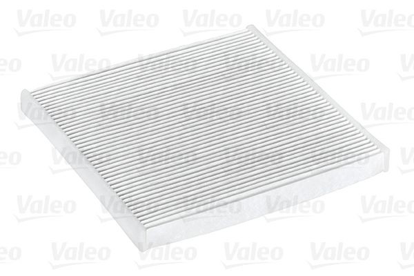 VALEO Air conditioning filter 698796