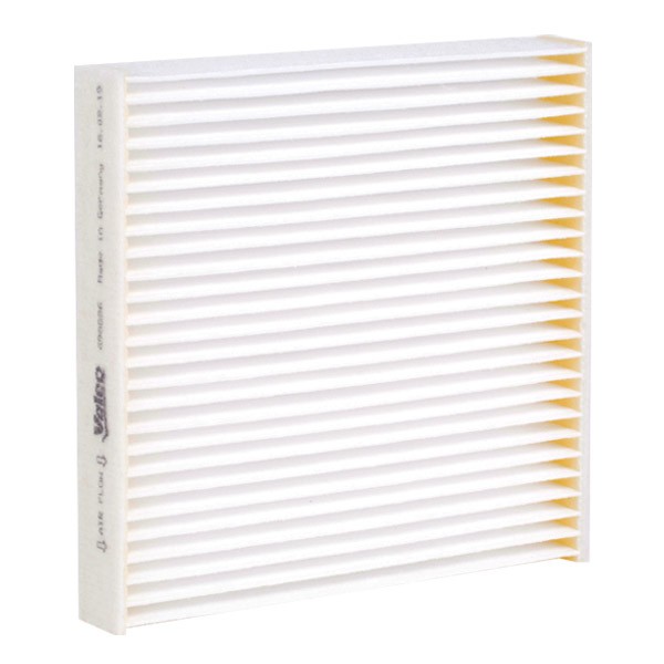 VALEO Air conditioning filter 698886