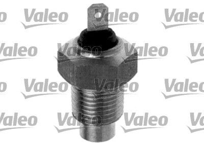 VALEO 700002 Temperature sensor FIAT Fiorino II Pickup (146) 1.7 TD 63 hp Diesel 1997 price