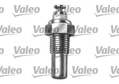 Coolant temperature sensor VALEO without seal ring - 700005