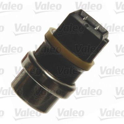 VALEO 700012 Sensor, coolant temperature VW experience and price