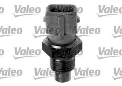 VALEO with seal ring Spanner Size: 19, Number of pins: 2-pin connector Coolant Sensor 700016 buy